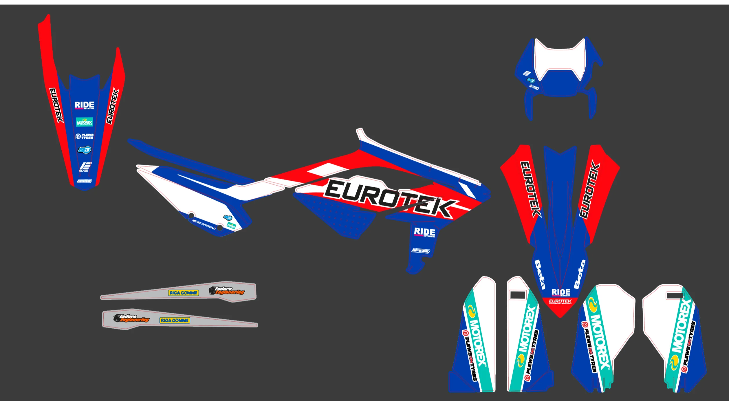 Thumbnail 1